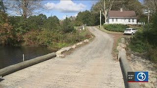 20 Towns: The best things about North Stonington