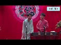 【20251026】天津晚场 李龙隋、王霄颐《劝架》#德云社 #相声