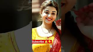 New Shorts For Girls