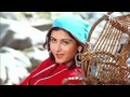 Aaja Re O Mere Dilbar Aaja   Noorie 1979   YouTube