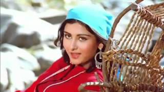 Video thumbnail of "Aaja Re O Mere Dilbar Aaja   Noorie 1979   YouTube"