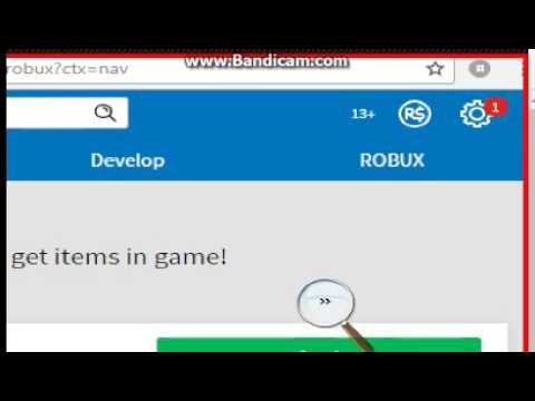 Como Ganhar Robux De Graca E Salvar Robux Youtube - como ganhar robux sem pastebin