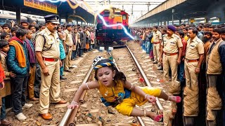 कृष्णा जी ने दिखाया अपना चमत्कार | | Yasomati Maiyaa Ke Nandlala | Krishna Leela