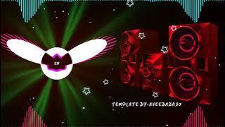 Annabi Dj Khutauli Azamgarh comptison