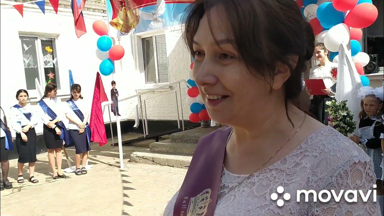 школа в ага батыре ставропольский край. население ага батыр. часовня в хуторе дыдымкин ставропольского края. уматгериева рузана ставропольский край курской район село ага батырь. погода ага-батыр курский район.