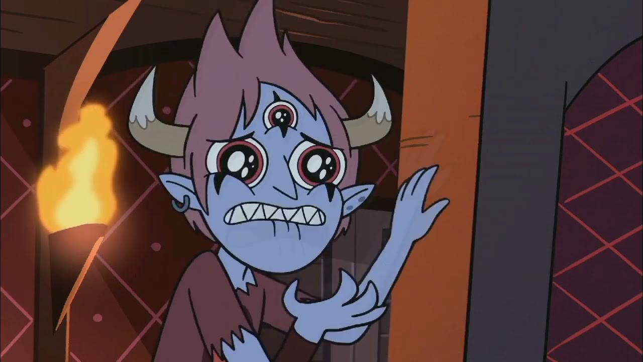 Звёздная принцесса и силы зла том. Звёздочка против сил зла том. Стар против сил зла звездочка и том. Том и силы зла. Том и силы зла.