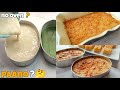 [Sub]GINILING Na MALAGKIT Na BIGAS❗Ganito Ang Gawin💯Masarap Na Kakanin|No Oven Royal Bibingka Recipe