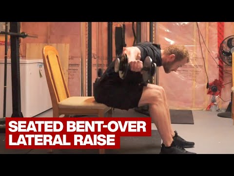 Yahudiy ayollar bilan jinsiy aloqa