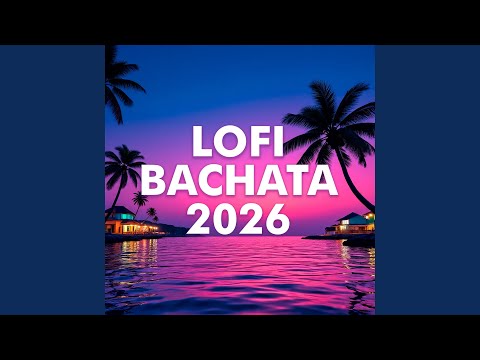 Putar Silencio Después del Baile - Bachata Hit