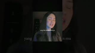 Download Lagu Tapi tahukah kamu?story #storywa #lyrics MP3