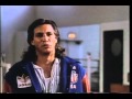 Trailer Campeón de Campeones 1989