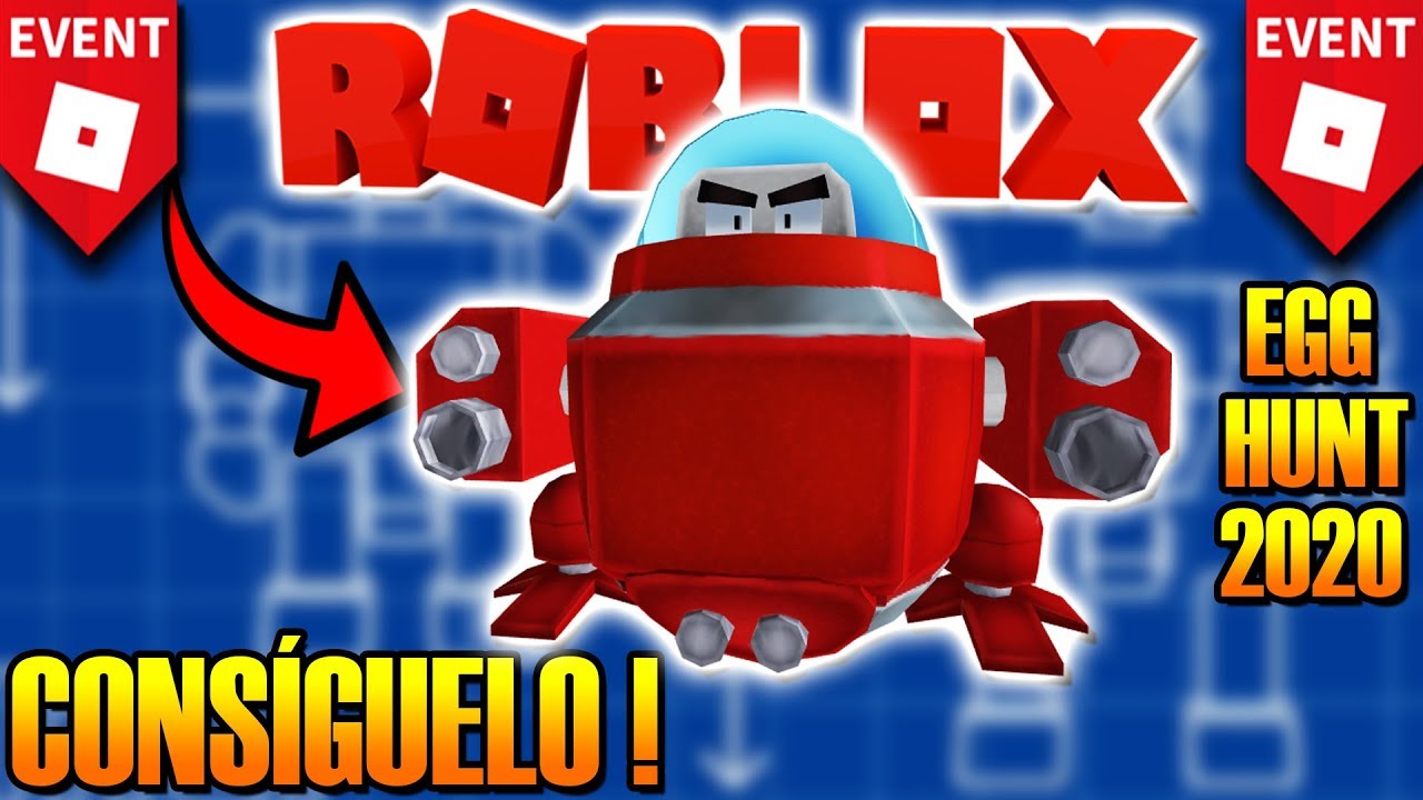 Robot Inc Roblox Egg - robot inc roblox egg roblox 2019 robot 64 egg Robot Inc Roblox Egg - roblox 2019 robot 64 egg