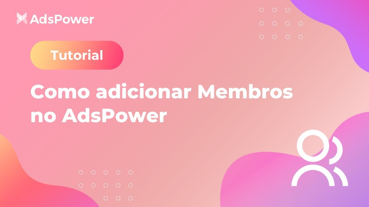 Adspower