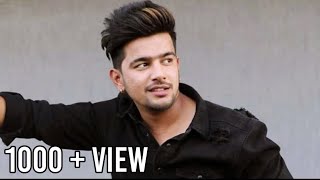 Jass manak | New Punjabi Song Ringtone | Ringtone new Song | Song Ringtone | New Ringtone 2020 | New
