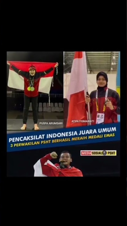 story wa psht_bubarkan jika bisa. hinaan mu menjadi semangatku. PSHT menunu 1 abad.