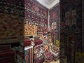 Armenian CarpetЁЯШНЁЯЗжЁЯЗ 3 1 Abovyan Street 2nd Floor Yerevan Armenia Armenia Carpet Hayastan Armenian CarpetЁЯШНЁЯЗжЁЯЗ 3 1 Abovyan Street 2nd Floor Yerevan Armenia Armenia Carpet Hayastan