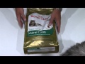 Royal Canin Maine Coon Cat Food Review