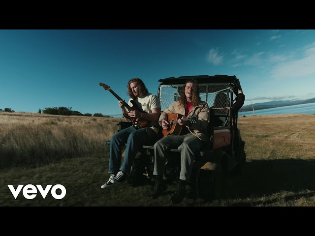 MillionairesNEW!The VANNS