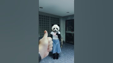 ใช้ Runway Aleph เปลี่ยนตัวละครในวิดีโอ