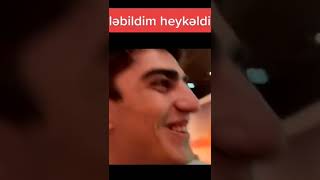 Zevs Eləbilir Hekəldi