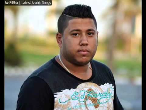 مهرجان نادى الصيد وحكاية الخاين دى جى فيلو كامل جديد 2013