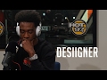 Desiigner Brings Funk Flex Up To Speed About His Life #FunkFlexDesiigner004 | #WeGotaStoryToTell004