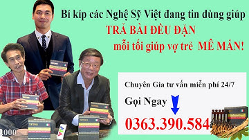 $ƯỚNG RỒI‼️ Đầu tư 1lần, Hết Yê