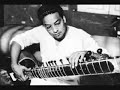 Superlative and unsurpassable taans of ustad vilayat khan  raag puria