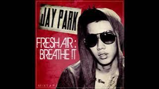 Jay Park (제이팍) - Hopeless Love (feat.Cha Cha Malone)(prod.LODEF)  [Fresh A!rbreathe !t]
