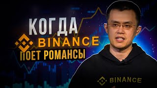 Доллар против Биткоин - США начинают и выигрывают?