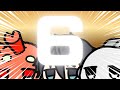 【6周年記念】久しぶりに3人で話すよ
