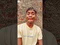 is ko mene nhi Diya to yaar ye rone laga kya karu bhai is ka 😂😂😂 #trending #funny #comedy #viral