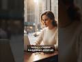 She Looked Perfect—But What She Did Changed Everything Everyone Admired Her Beauty #businessstory
