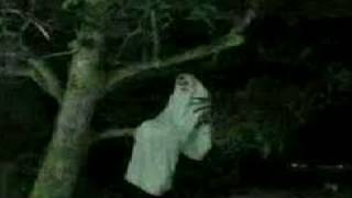 MJ 12 Kisah kisah seram EPISODE 13