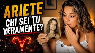 ♈️ Ariete, non sei più chi credevi: Il cambiamento radicale dei prossimi 14 anni dal 7 Luglio