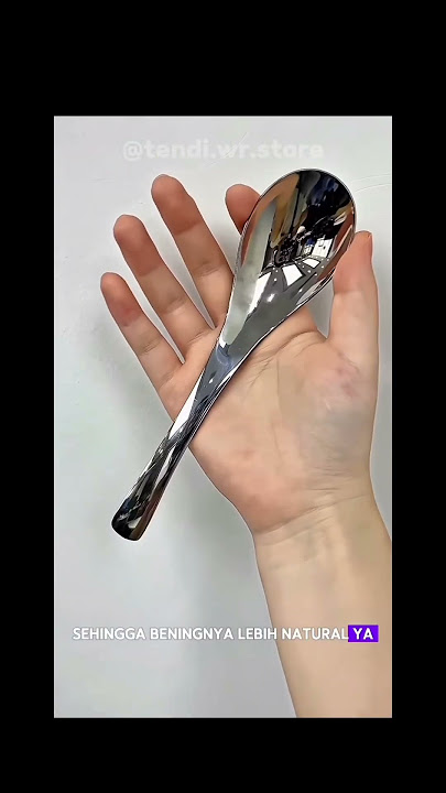 Link produknya di bio no 429 🤩😍
