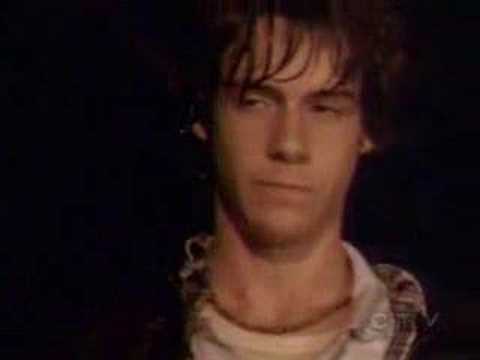 JT YORKE - Everytime
