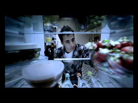 Beko Reklamı 2 - YouTube