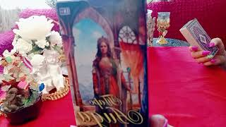 картинка: 🔮МОЩНО 🔥ВЫ  ПЕРЕХОДИТЕ НА СЧАСТЛИВУЮ ВЕТКУ СУДЬБЫ ☀️ ДАР💫ЛЮБОВЬ ❣️ СВАДЬБА 💒 БОГАТСТВО 🍀РЕБЕНОК 🤱