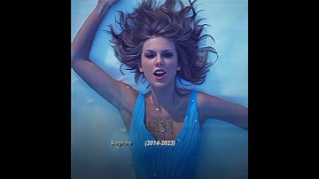 Had to remake this cause we