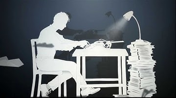 ITV3 HD [fullHD] - Ident - 25.10.2013