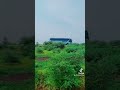 الخريف في السودان الخريف في السودان