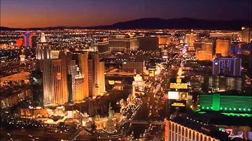 MCA AUTO PILOT SYSTEM