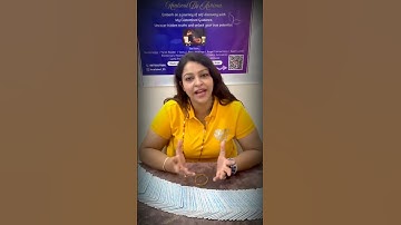 Numerology Insights for Number 3: Creativity, Expression Aur Unlimited Growth ! #occult #numerology