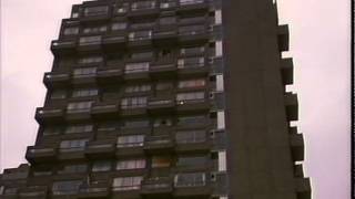 TN-89-033-018.m4v | Thames News Archive Footage