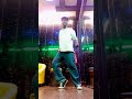 what you know about the freestyle 😎🎶 #freestyletypebeat #popping #arvindjaiswar #poppingfreestyle