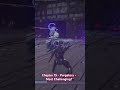 Ninja Gaiden 4 - Purgatory - Realm of Hell