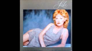 Video thumbnail of "LULU -  I Could Never Miss You (More Than I Do)"