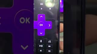 How To Connect a Bluetooth Speaker to Roku TV