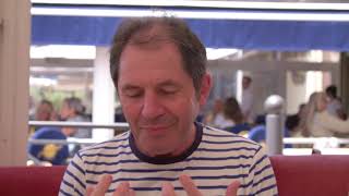 The Best of Taste Le Tour with Gabriel Gate s15 ep311 screenshot 4